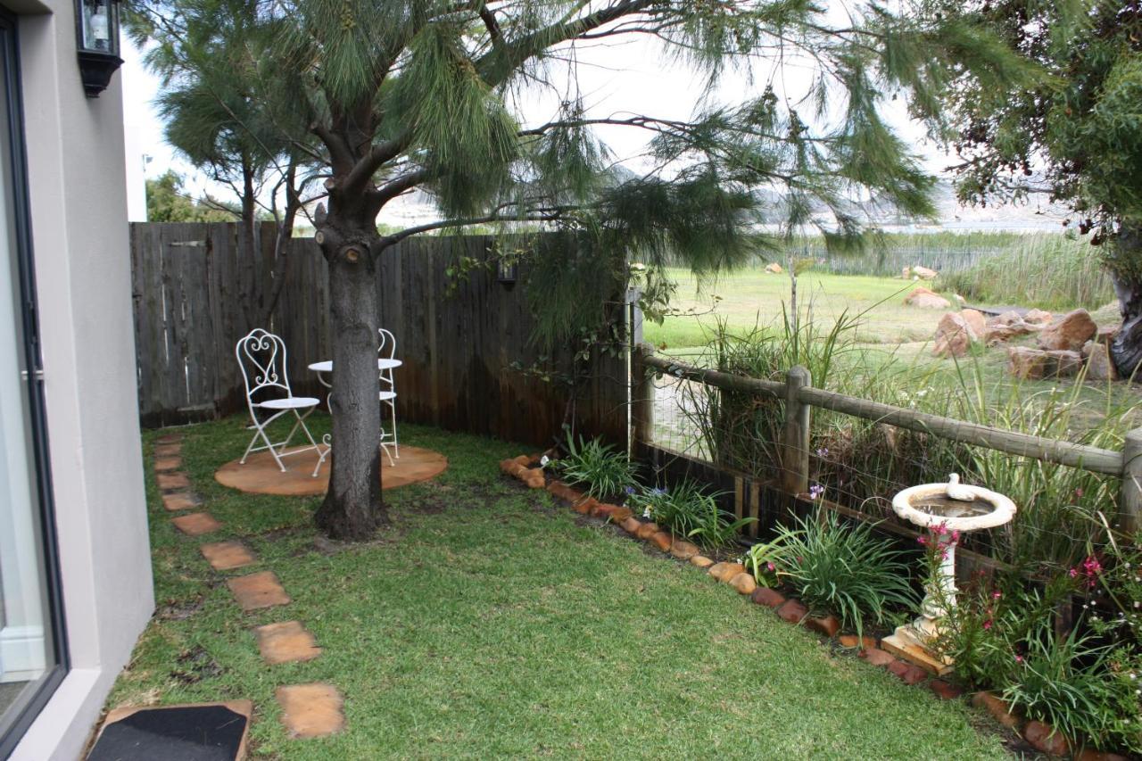 Sunbird Cottage Noordhoek Exterior photo